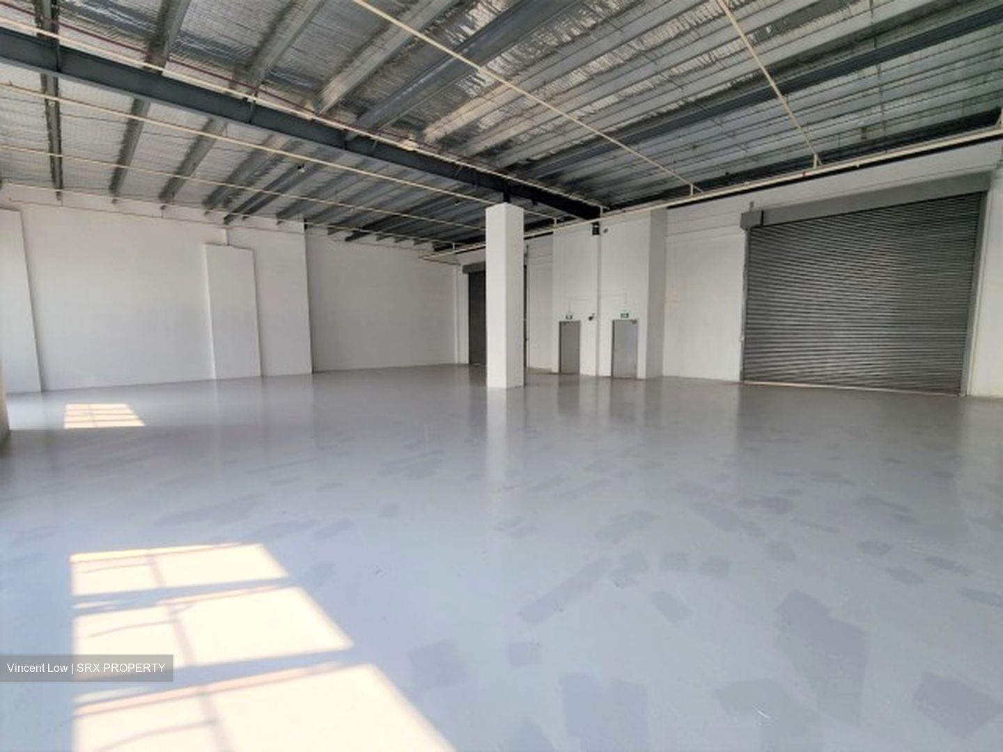 Space@tampines (D18), Factory #431224341